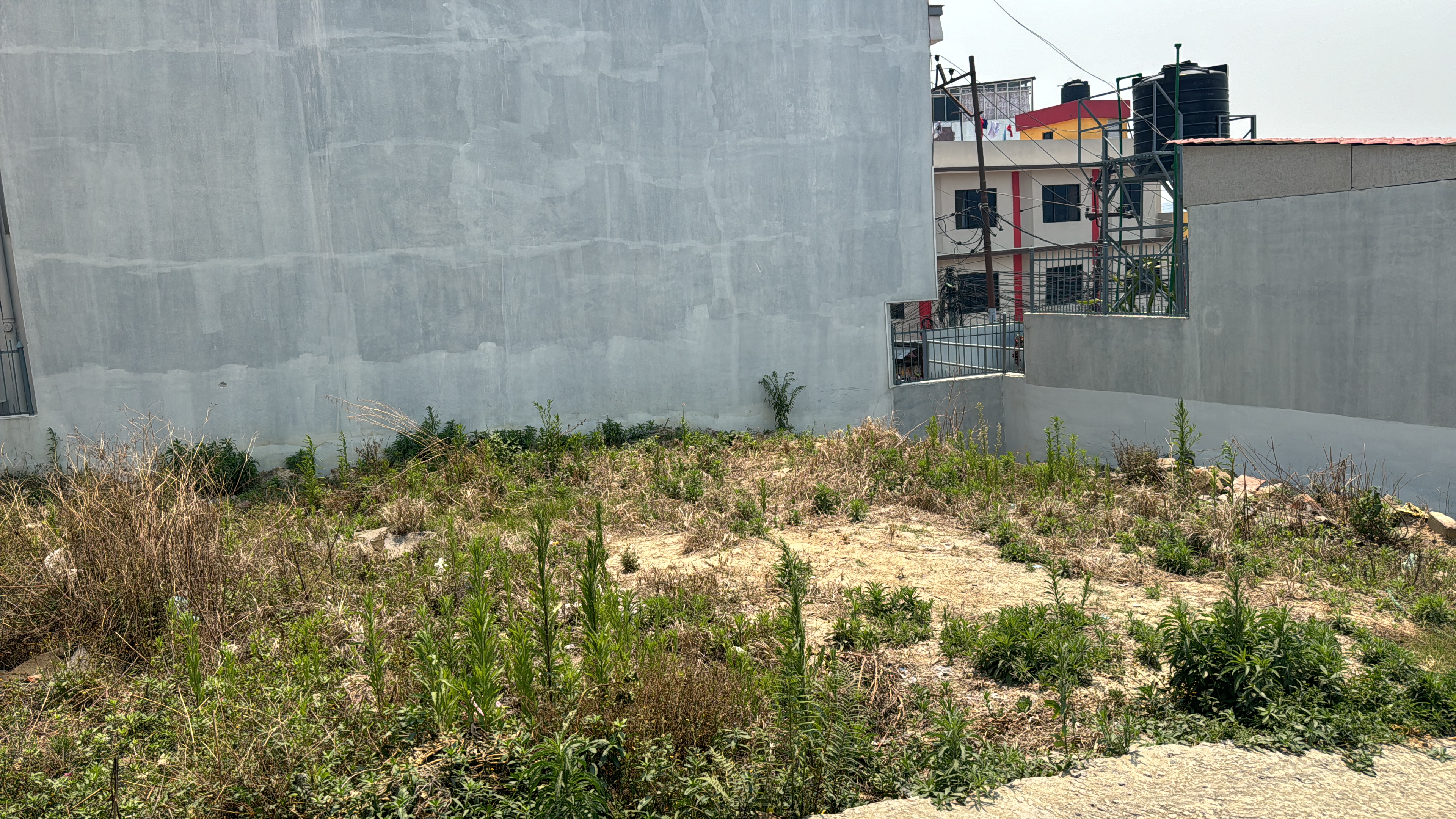 Picture of Kathmandu Metropolitan City, Bagmati